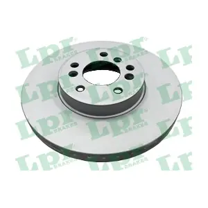 B2521VR LPR