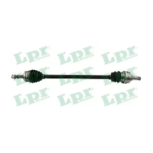 DS37139 LPR