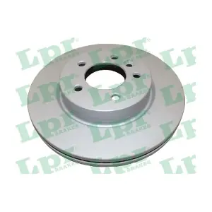A4015VR LPR