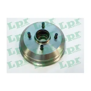 LPR 7D0596