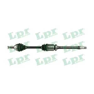 DS52559 LPR