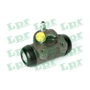 LPR 4531