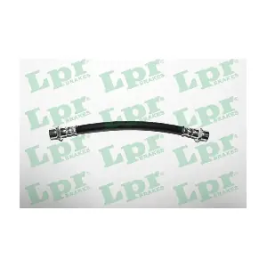 6T48609 LPR