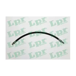 6T47414 LPR