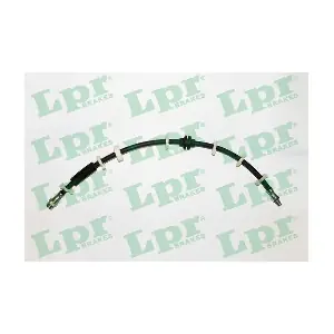 6T46266 LPR