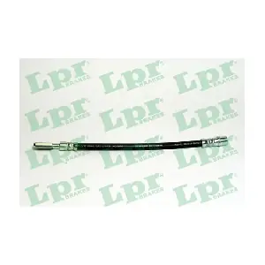 LPR 6T47890