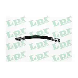 6T48992 LPR