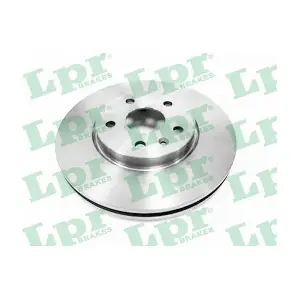 LPR O1030VR