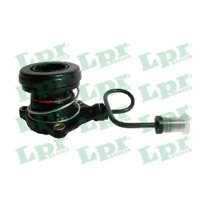 LPR 3240