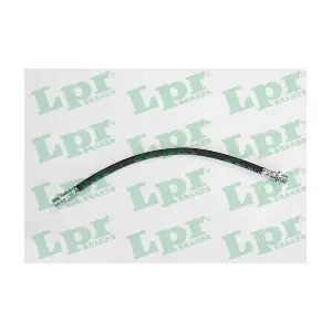 6T48370 LPR