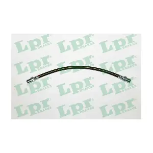 6T46292 LPR