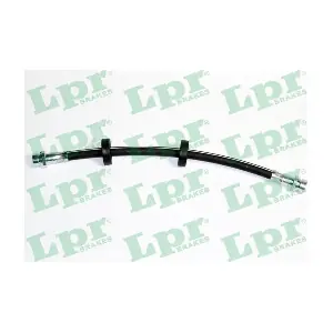 6T46588 LPR