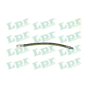 LPR 6T49002