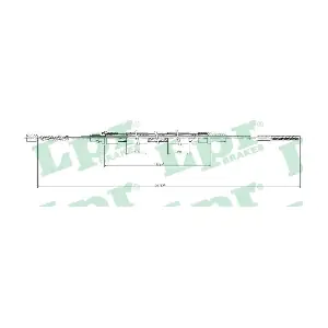 LPR C0931B