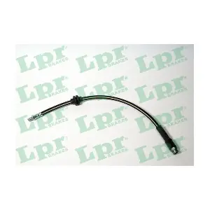 6T48024 LPR