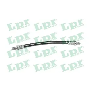 LPR 6T47123