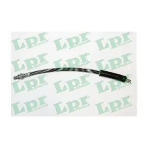 6T47868 LPR