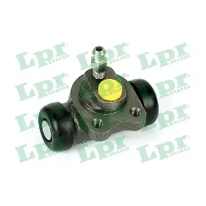 LPR 4245