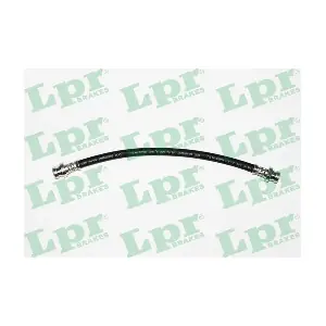 LPR 6T46440