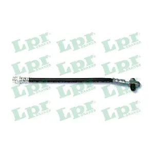6T49443 LPR