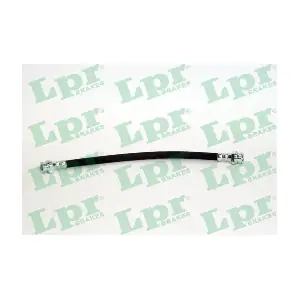 LPR 6T48191