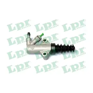 3182 LPR