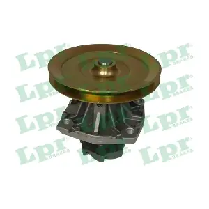 LPR WP0044