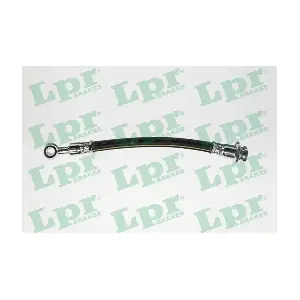 6T47184 LPR
