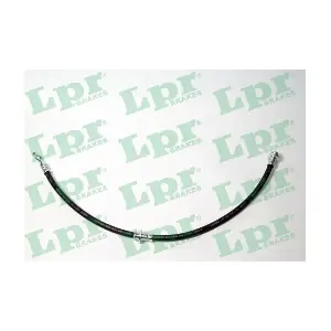 LPR 6T48493