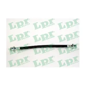 6T48415 LPR