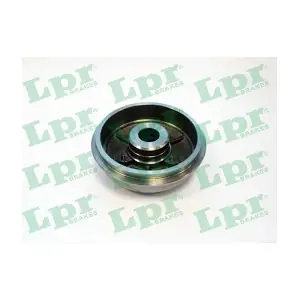 LPR 7D0024