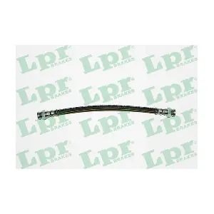 6T47098 LPR