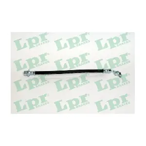 6T48409 LPR
