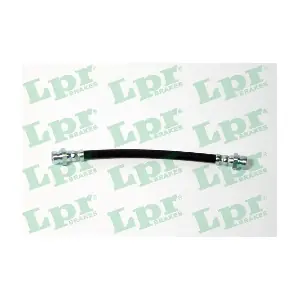 LPR 6T47049