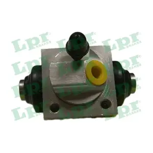 LPR 5174