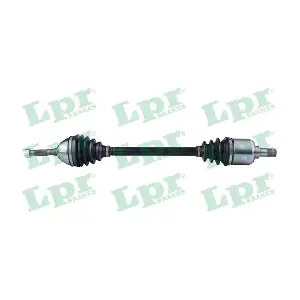 DS39003 LPR