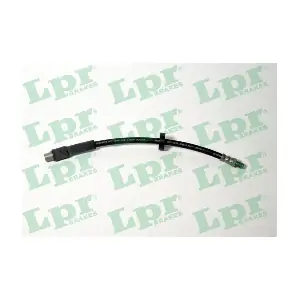 LPR 6T47948