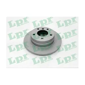 LPR B2371PR
