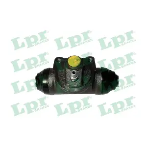 LPR 4488