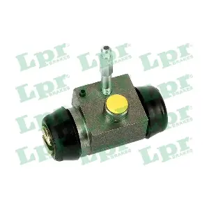 LPR 4230