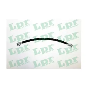 LPR 6T48244