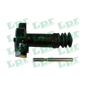 LPR 3147