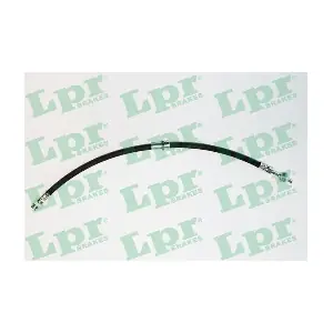 6T48162 LPR