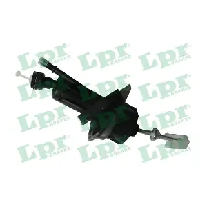LPR 2343