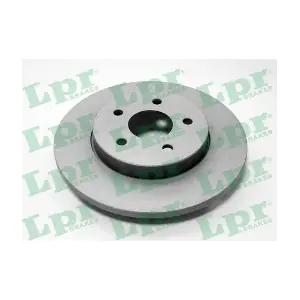 LPR F1041PR