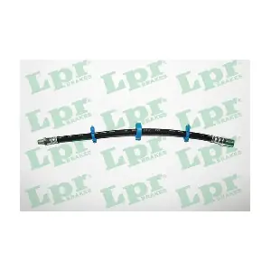 6T48625 LPR