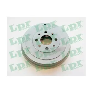 7D0657R LPR