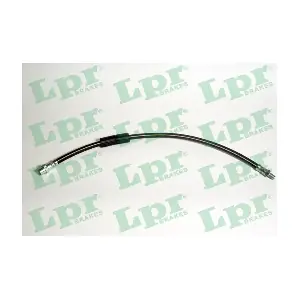 LPR 6T47860