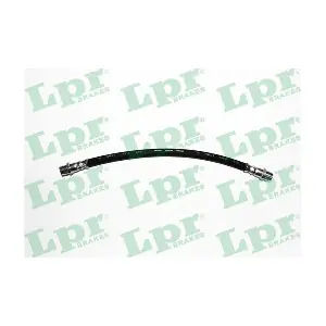6T48972 LPR