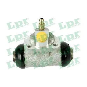 4146 LPR